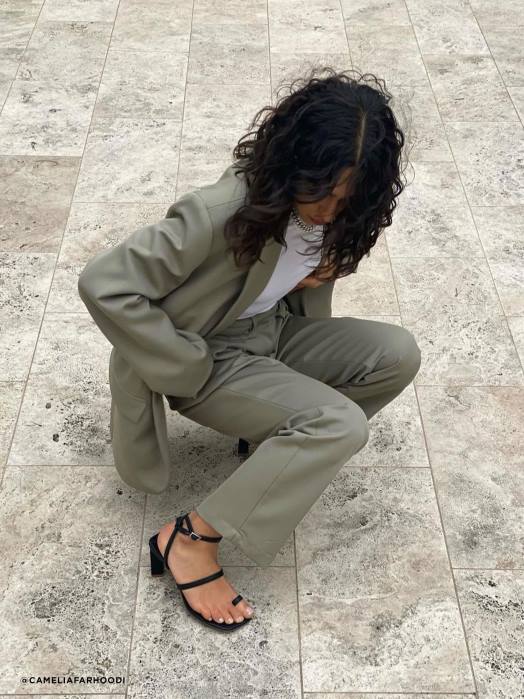 4P28321 Senso hakken kendyll ii ebbenhout