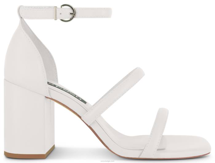 4P28322 Senso handtekeningen robbie ix ice