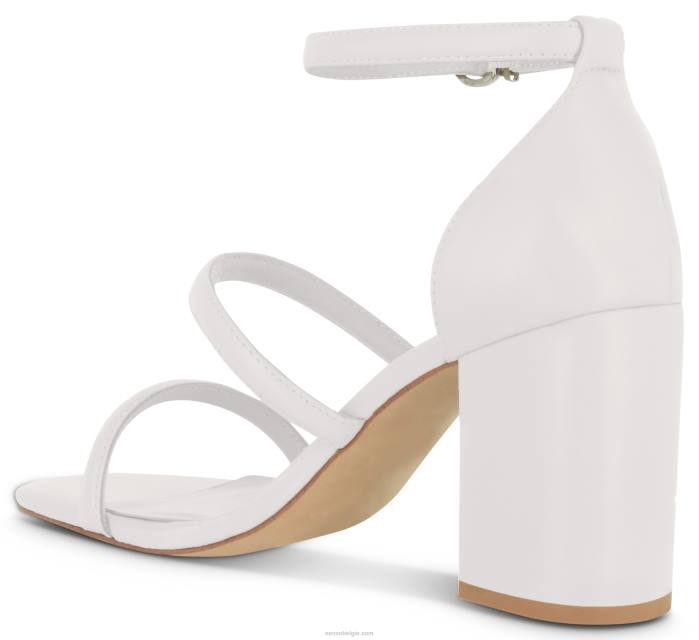 4P28322 Senso handtekeningen robbie ix ice