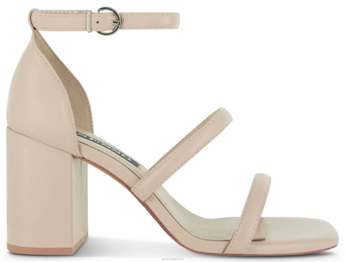 4P28324 Senso handtekeningen robbie viii sorbet