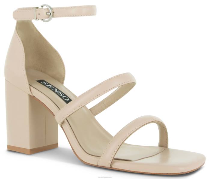 4P28324 Senso handtekeningen robbie viii sorbet