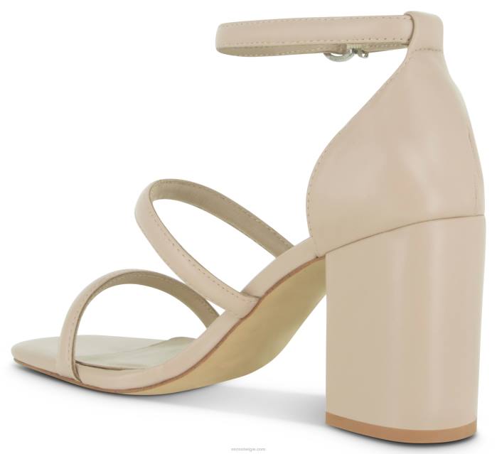 4P28324 Senso handtekeningen robbie viii sorbet