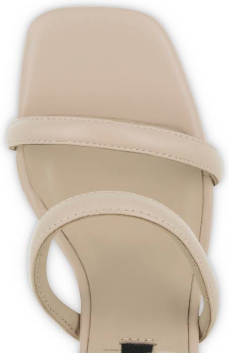 4P28324 Senso handtekeningen robbie viii sorbet