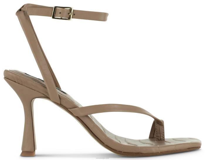 4P28325 Senso herfst/winter 21 neama kaneel