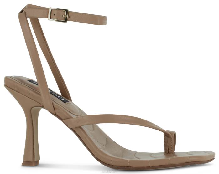 4P28325 Senso herfst/winter 21 neama kaneel