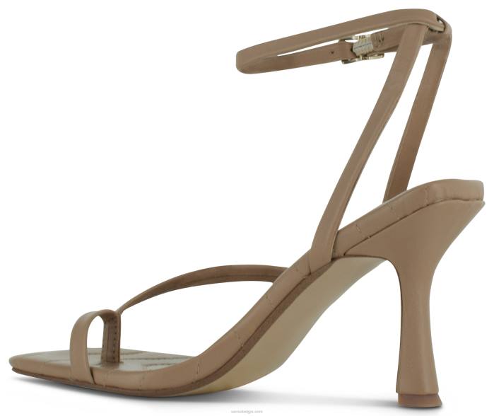 4P28325 Senso herfst/winter 21 neama kaneel