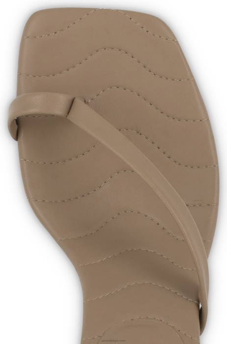 4P28325 Senso herfst/winter 21 neama kaneel