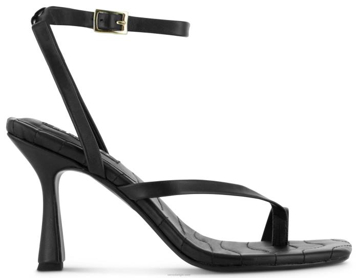 4P28326 Senso herfst/winter 21 neama ebbenhout