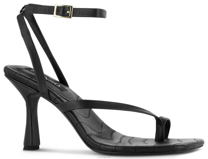 4P28326 Senso herfst/winter 21 neama ebbenhout