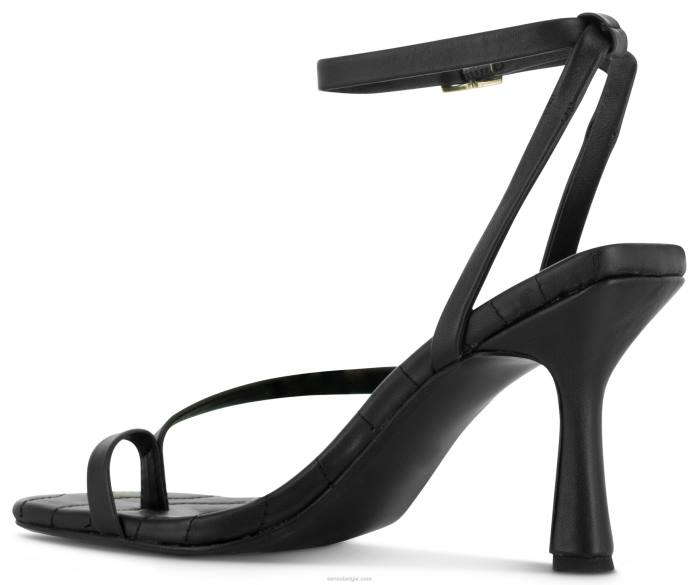 4P28326 Senso herfst/winter 21 neama ebbenhout