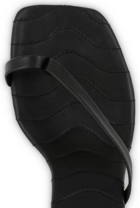 4P28326 Senso herfst/winter 21 neama ebbenhout