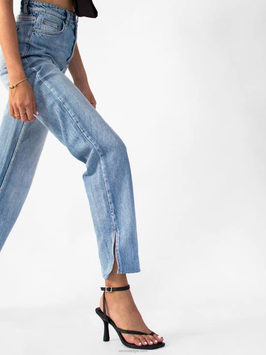 4P28326 Senso herfst/winter 21 neama ebbenhout