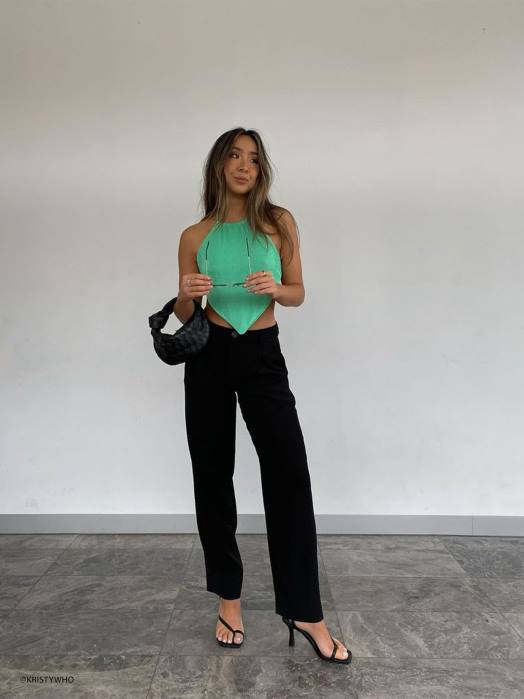 4P28326 Senso herfst/winter 21 neama ebbenhout