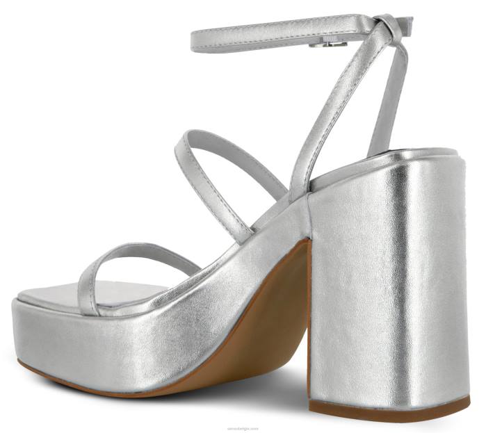 4P28328 Senso hakken yasmin en staal