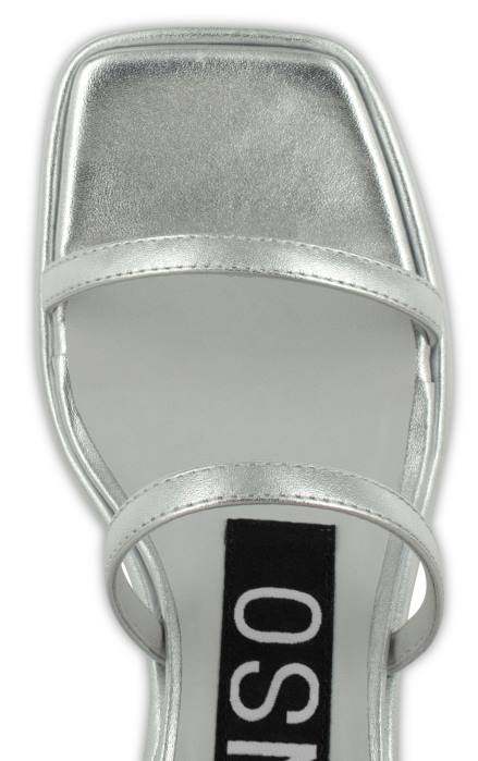 4P28328 Senso hakken yasmin en staal