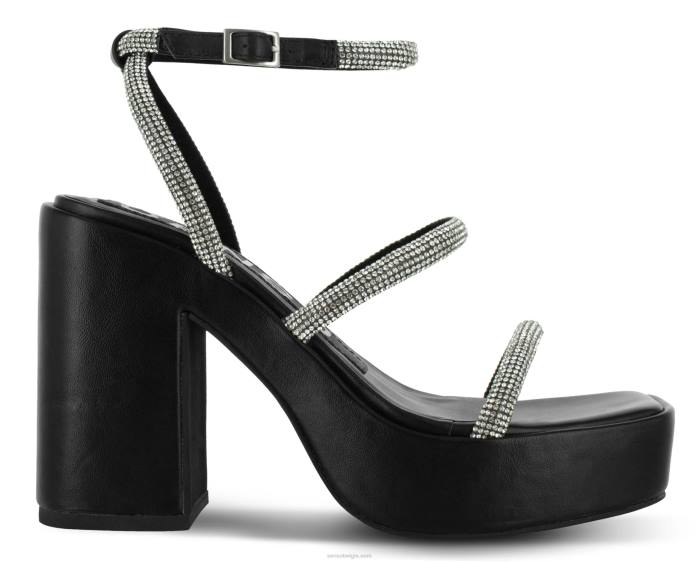 4P28329 Senso hakken yasmin ii ebbenhout