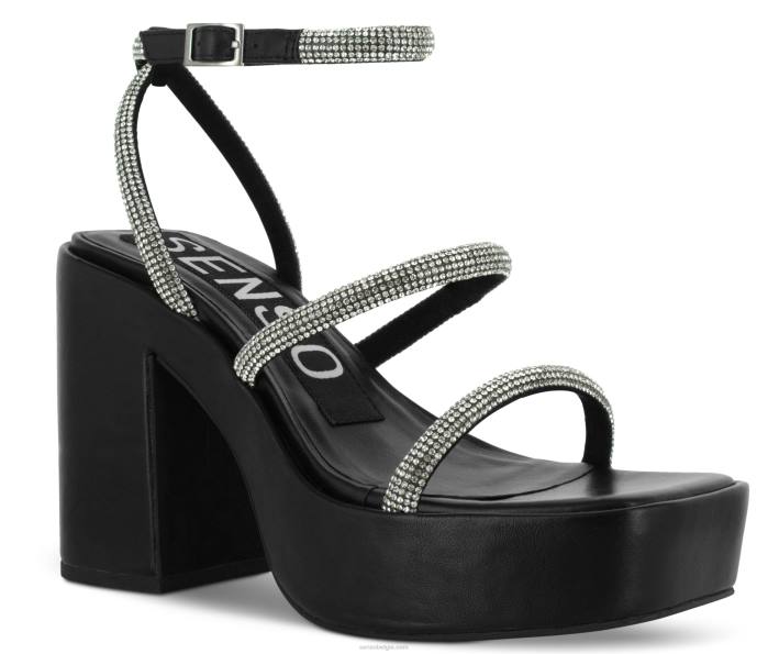 4P28329 Senso hakken yasmin ii ebbenhout