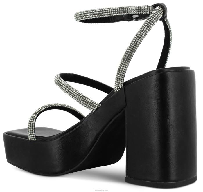 4P28329 Senso hakken yasmin ii ebbenhout