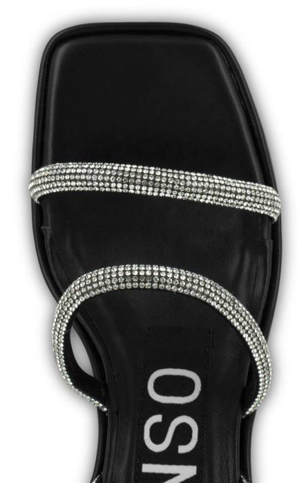 4P28329 Senso hakken yasmin ii ebbenhout