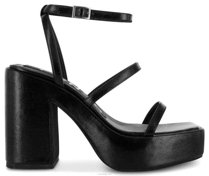 4P28330 Senso hakken yasmin iii ebbenhout