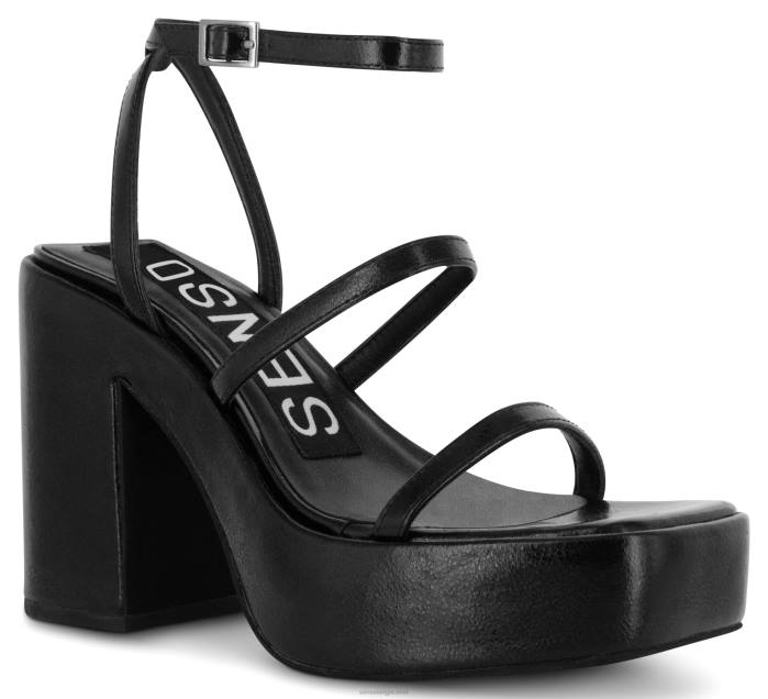 4P28330 Senso hakken yasmin iii ebbenhout