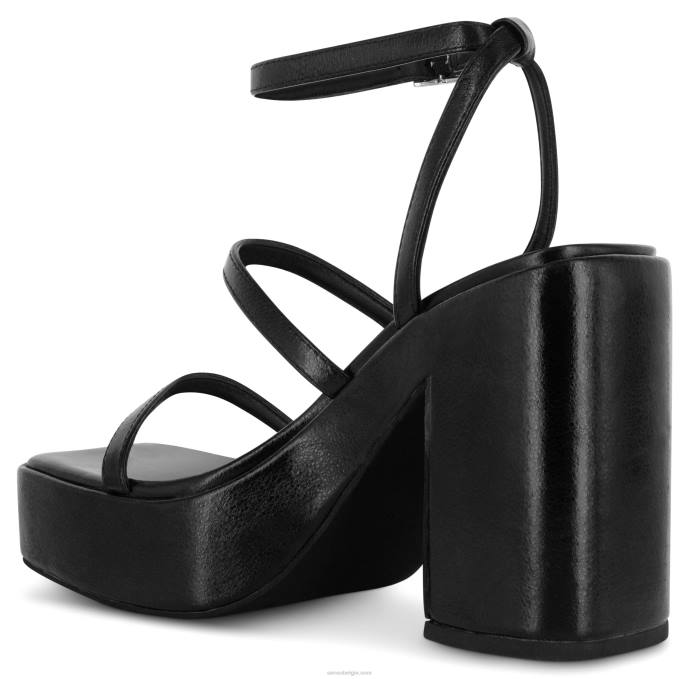 4P28330 Senso hakken yasmin iii ebbenhout