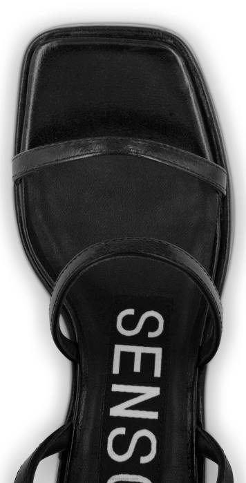 4P28330 Senso hakken yasmin iii ebbenhout