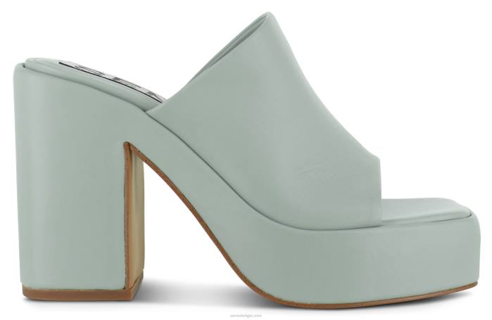 4P28331 Senso hakken yael salie