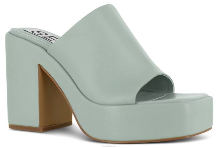 4P28331 Senso hakken yael salie