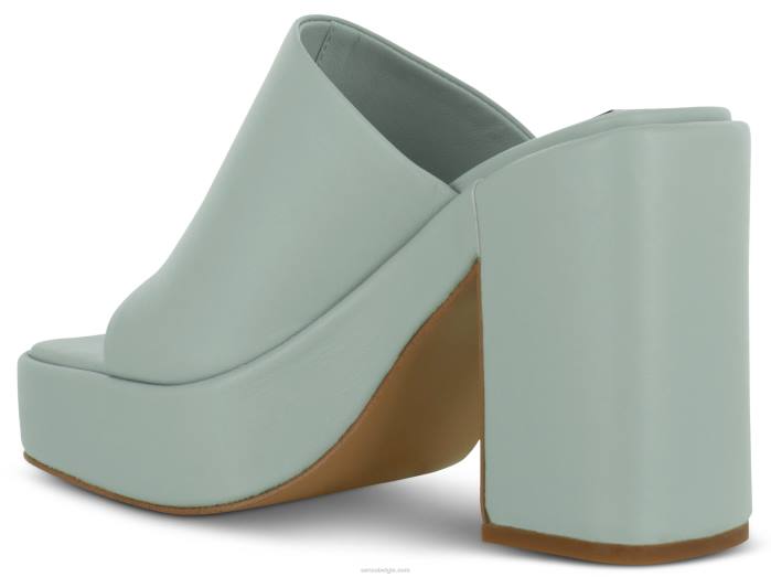 4P28331 Senso hakken yael salie