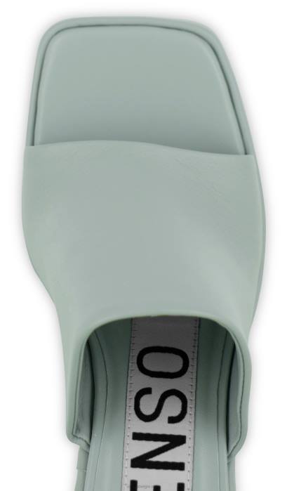 4P28331 Senso hakken yael salie