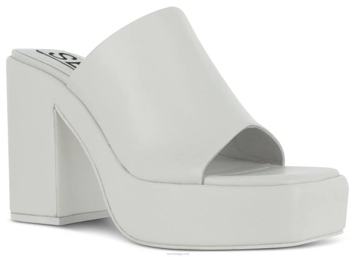 4P28332 Senso hakken yael marsepein