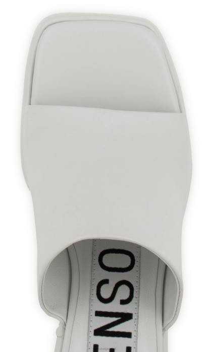 4P28332 Senso hakken yael marsepein