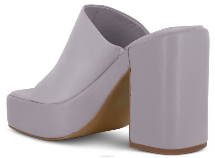 4P28333 Senso hakken yael lila