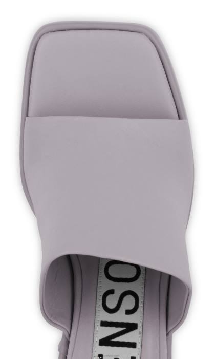 4P28333 Senso hakken yael lila