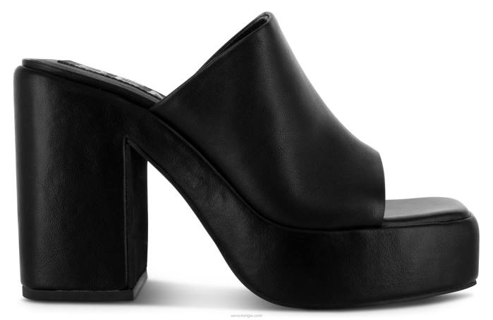 4P28334 Senso hakken jael ebbenhout