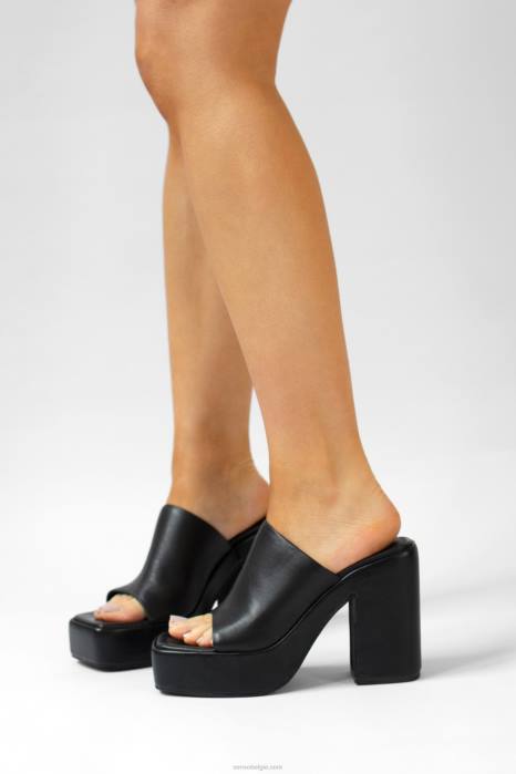 4P28334 Senso hakken jael ebbenhout