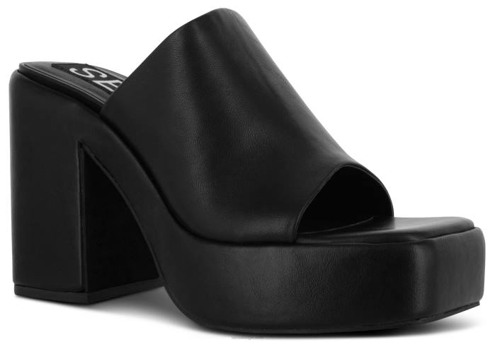 4P28334 Senso hakken jael ebbenhout