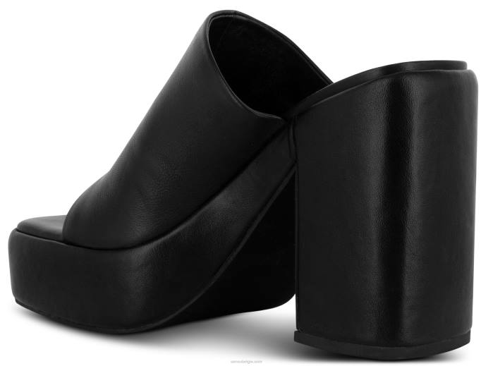 4P28334 Senso hakken jael ebbenhout