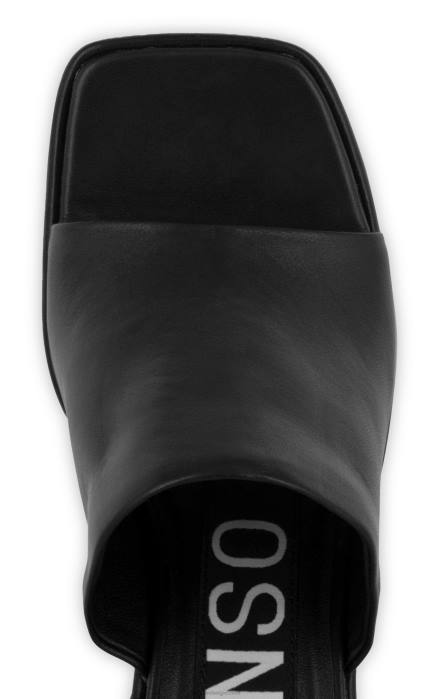 4P28334 Senso hakken jael ebbenhout