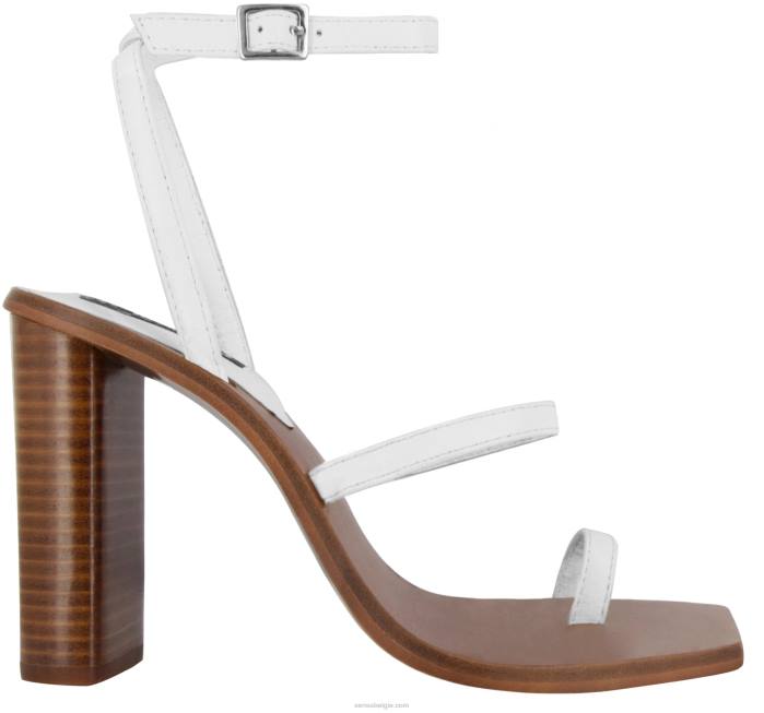 4P28335 Senso hakken yabba i ice