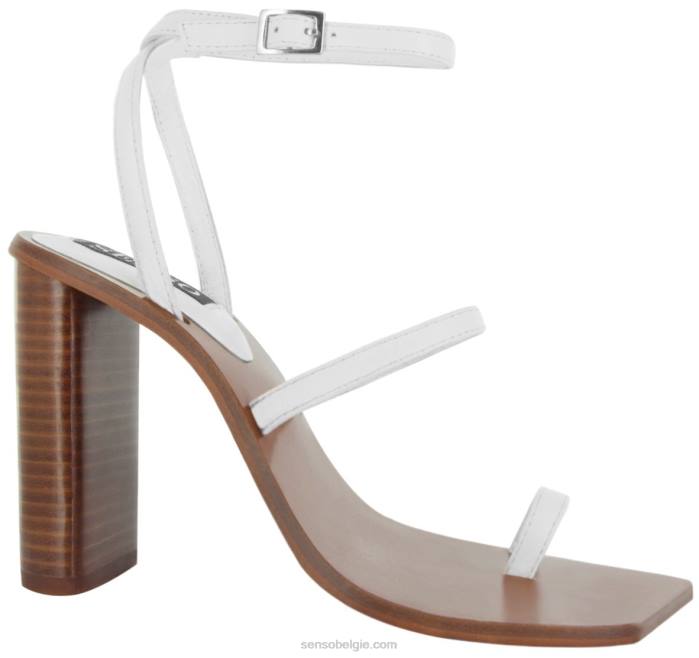 4P28335 Senso hakken yabba i ice