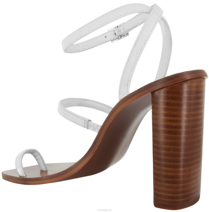 4P28335 Senso hakken yabba i ice