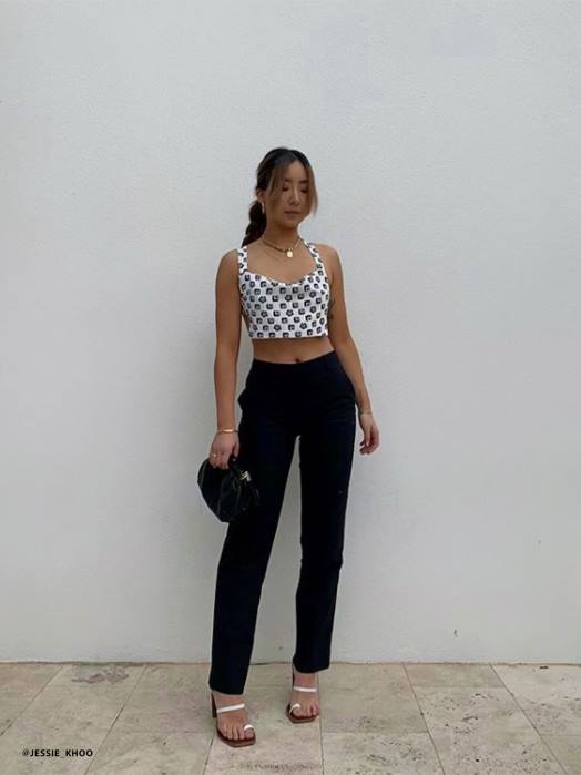 4P28335 Senso hakken yabba i ice