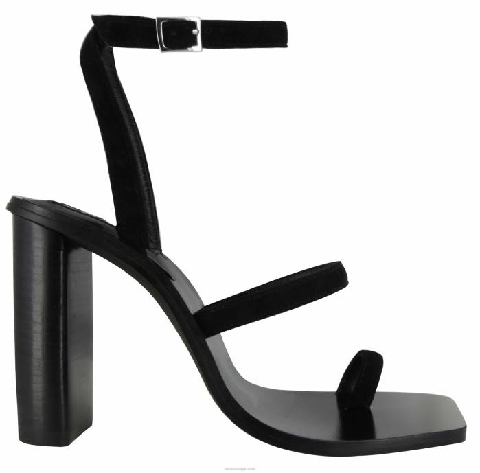 4P28336 Senso hakken yabba ii ebbenhout