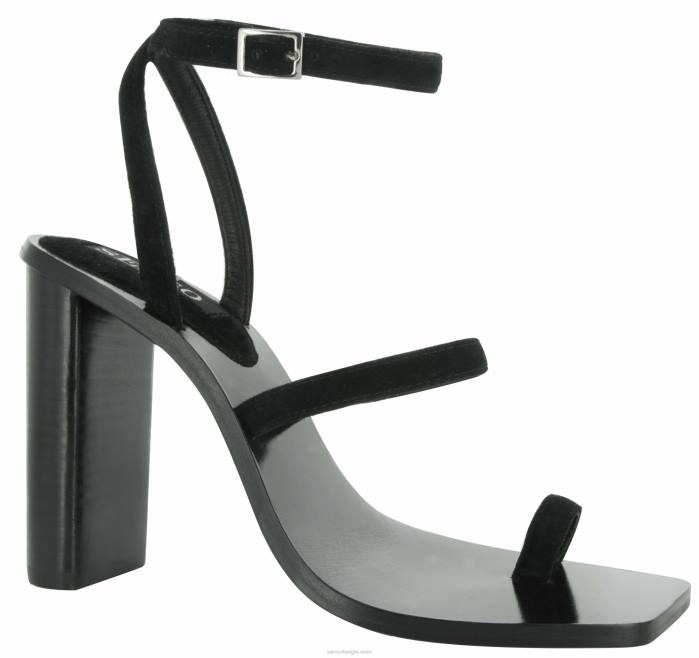 4P28336 Senso hakken yabba ii ebbenhout