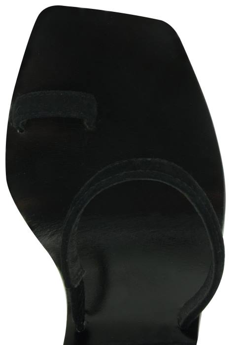 4P28336 Senso hakken yabba ii ebbenhout