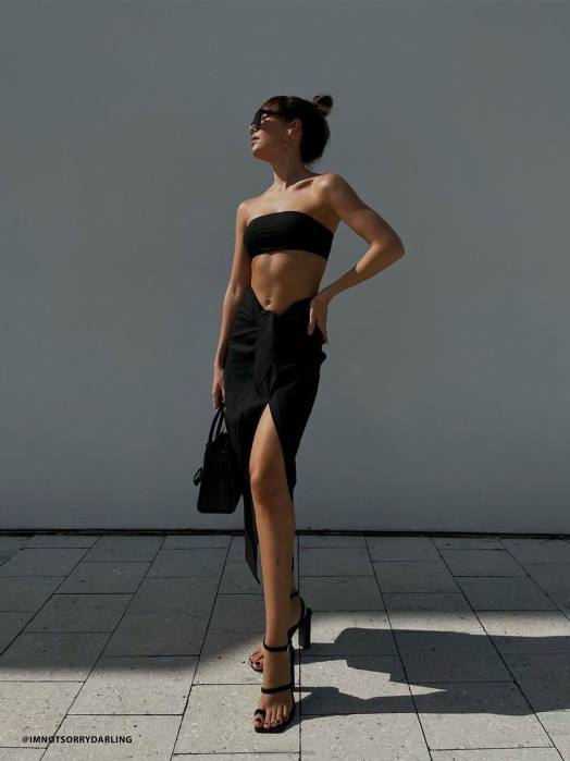 4P28336 Senso hakken yabba ii ebbenhout