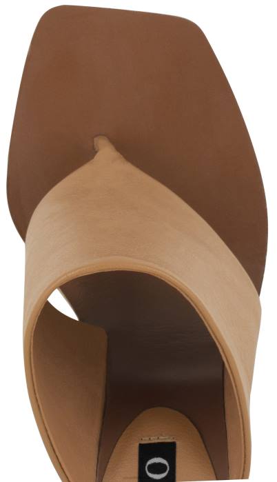 4P28337 Senso lente/zomer 20 yarrah butterscotch