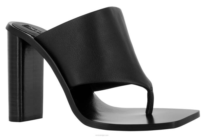 4P28338 Senso lente/zomer 20 yarrah ebbenhout